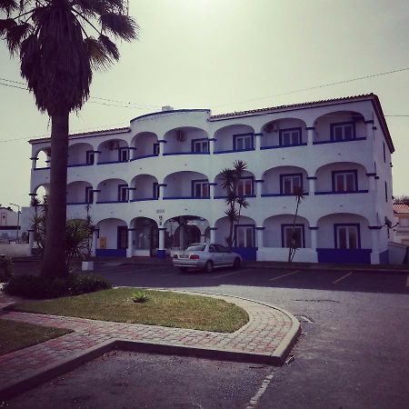 Hotel Eira Da Pedra فيلا نوفا دو ميلفونتس المظهر الخارجي الصورة